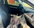 Сірий Опель Сігнум, об'ємом двигуна 1.8 л та пробігом 190 тис. км за 6000 $, фото 1 на Automoto.ua