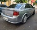 Серый Опель Сигнум, объемом двигателя 0 л и пробегом 350 тыс. км за 4400 $, фото 8 на Automoto.ua