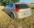 Сірий Опель Сігнум, об'ємом двигуна 1.9 л та пробігом 290 тис. км за 4800 $, фото 14 на Automoto.ua