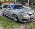 Сірий Опель Сігнум, об'ємом двигуна 1.9 л та пробігом 290 тис. км за 4999 $, фото 1 на Automoto.ua