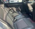 Сірий Опель Сігнум, об'ємом двигуна 1.8 л та пробігом 581 тис. км за 4500 $, фото 11 на Automoto.ua