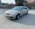 Сірий Опель Сігнум, об'ємом двигуна 1.8 л та пробігом 581 тис. км за 4500 $, фото 1 на Automoto.ua