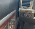 Серый Опель Сигнум, объемом двигателя 1.9 л и пробегом 285 тыс. км за 7900 $, фото 7 на Automoto.ua