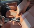 Серый Опель Сигнум, объемом двигателя 1.9 л и пробегом 285 тыс. км за 7900 $, фото 9 на Automoto.ua