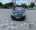 Серый Опель Сигнум, объемом двигателя 2.96 л и пробегом 387 тыс. км за 6000 $, фото 1 на Automoto.ua