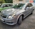 Серый Опель Сигнум, объемом двигателя 0 л и пробегом 350 тыс. км за 4400 $, фото 1 на Automoto.ua