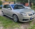 Сірий Опель Сігнум, об'ємом двигуна 1.9 л та пробігом 290 тис. км за 4800 $, фото 1 на Automoto.ua