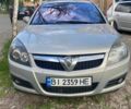Сірий Опель Сігнум, об'ємом двигуна 1.9 л та пробігом 290 тис. км за 4800 $, фото 7 на Automoto.ua