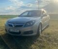 Сірий Опель Сігнум, об'ємом двигуна 1.9 л та пробігом 290 тис. км за 4800 $, фото 12 на Automoto.ua
