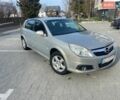 Сірий Опель Сігнум, об'ємом двигуна 1.8 л та пробігом 581 тис. км за 4500 $, фото 3 на Automoto.ua