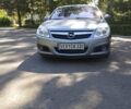 Серый Опель Сигнум, объемом двигателя 1.9 л и пробегом 225 тыс. км за 5700 $, фото 1 на Automoto.ua