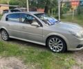 Сірий Опель Сігнум, об'ємом двигуна 1.9 л та пробігом 290 тис. км за 4800 $, фото 3 на Automoto.ua