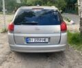 Сірий Опель Сігнум, об'ємом двигуна 1.9 л та пробігом 290 тис. км за 4800 $, фото 6 на Automoto.ua