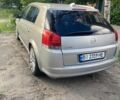 Сірий Опель Сігнум, об'ємом двигуна 1.9 л та пробігом 290 тис. км за 4800 $, фото 5 на Automoto.ua