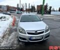 Сірий Опель Сігнум, об'ємом двигуна 1.9 л та пробігом 440 тис. км за 4800 $, фото 1 на Automoto.ua