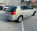 Сірий Опель Сігнум, об'ємом двигуна 1.8 л та пробігом 581 тис. км за 4500 $, фото 5 на Automoto.ua