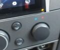 Серый Опель Сигнум, объемом двигателя 1.9 л и пробегом 225 тыс. км за 5700 $, фото 21 на Automoto.ua