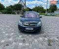 Серый Опель Сигнум, объемом двигателя 2.96 л и пробегом 387 тыс. км за 6000 $, фото 1 на Automoto.ua