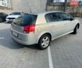 Сірий Опель Сігнум, об'ємом двигуна 1.8 л та пробігом 581 тис. км за 4500 $, фото 5 на Automoto.ua