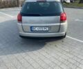 Сірий Опель Сігнум, об'ємом двигуна 1.8 л та пробігом 581 тис. км за 4500 $, фото 6 на Automoto.ua