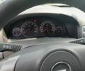 Серый Опель Сигнум, объемом двигателя 0 л и пробегом 201 тыс. км за 6000 $, фото 6 на Automoto.ua