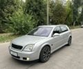 Серый Опель Сигнум, объемом двигателя 0 л и пробегом 300 тыс. км за 3500 $, фото 6 на Automoto.ua