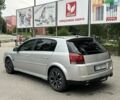 Серый Опель Сигнум, объемом двигателя 0 л и пробегом 300 тыс. км за 3500 $, фото 3 на Automoto.ua