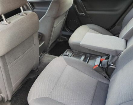 Сірий Опель Сігнум, об'ємом двигуна 1.8 л та пробігом 260 тис. км за 2200 $, фото 8 на Automoto.ua