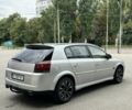 Серый Опель Сигнум, объемом двигателя 0 л и пробегом 300 тыс. км за 3500 $, фото 2 на Automoto.ua