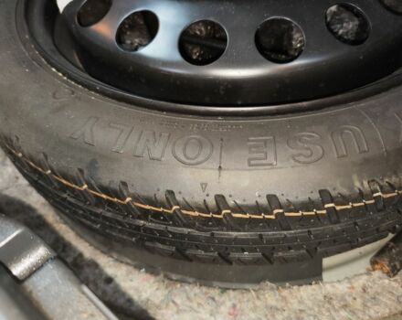 Сірий Опель Сігнум, об'ємом двигуна 1.8 л та пробігом 260 тис. км за 2200 $, фото 13 на Automoto.ua