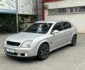 Серый Опель Сигнум, объемом двигателя 0 л и пробегом 300 тыс. км за 3500 $, фото 1 на Automoto.ua