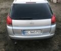 Сірий Опель Сігнум, об'ємом двигуна 2.2 л та пробігом 220 тис. км за 3200 $, фото 4 на Automoto.ua