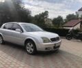 Серый Опель Сигнум, объемом двигателя 1.8 л и пробегом 400 тыс. км за 2750 $, фото 1 на Automoto.ua