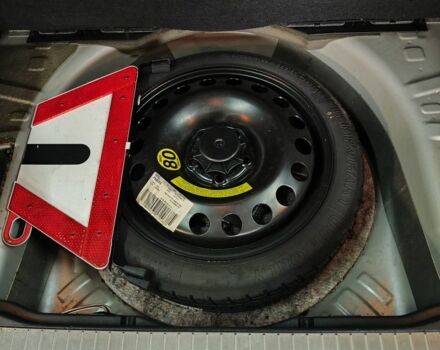 Сірий Опель Сігнум, об'ємом двигуна 1.8 л та пробігом 260 тис. км за 2200 $, фото 12 на Automoto.ua