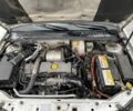 Сірий Опель Сігнум, об'ємом двигуна 2.2 л та пробігом 354 тис. км за 4200 $, фото 9 на Automoto.ua