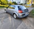 Сірий Опель Сігнум, об'ємом двигуна 1.9 л та пробігом 376 тис. км за 2007 $, фото 3 на Automoto.ua