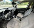 Сірий Опель Сігнум, об'ємом двигуна 0 л та пробігом 2 тис. км за 1300 $, фото 8 на Automoto.ua