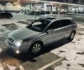 Серый Опель Сигнум, объемом двигателя 1.9 л и пробегом 300 тыс. км за 4700 $, фото 1 на Automoto.ua