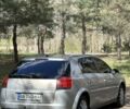 Серый Опель Сигнум, объемом двигателя 1.9 л и пробегом 310 тыс. км за 3943 $, фото 3 на Automoto.ua