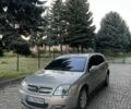 Сірий Опель Сігнум, об'ємом двигуна 1.9 л та пробігом 310 тис. км за 3815 $, фото 1 на Automoto.ua