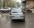 Сірий Опель Сігнум, об'ємом двигуна 2.2 л та пробігом 228 тис. км за 4196 $, фото 4 на Automoto.ua