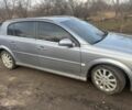 Сірий Опель Сігнум, об'ємом двигуна 1.9 л та пробігом 380 тис. км за 4509 $, фото 4 на Automoto.ua