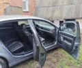 Сірий Опель Сігнум, об'ємом двигуна 1.9 л та пробігом 380 тис. км за 2350 $, фото 5 на Automoto.ua