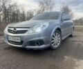 Сірий Опель Сігнум, об'ємом двигуна 1.9 л та пробігом 380 тис. км за 4509 $, фото 1 на Automoto.ua