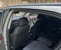 Сірий Опель Сігнум, об'ємом двигуна 1.9 л та пробігом 310 тис. км за 3815 $, фото 5 на Automoto.ua