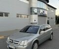 Сірий Опель Сігнум, об'ємом двигуна 1.9 л та пробігом 310 тис. км за 3815 $, фото 7 на Automoto.ua