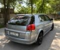 Сірий Опель Сігнум, об'ємом двигуна 1.9 л та пробігом 250 тис. км за 2500 $, фото 3 на Automoto.ua