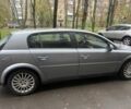 Сірий Опель Сігнум, об'ємом двигуна 2.2 л та пробігом 228 тис. км за 4196 $, фото 5 на Automoto.ua
