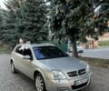 Сірий Опель Сігнум, об'ємом двигуна 1.9 л та пробігом 310 тис. км за 3815 $, фото 2 на Automoto.ua
