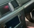Сірий Опель Сігнум, об'ємом двигуна 1.9 л та пробігом 320 тис. км за 4500 $, фото 2 на Automoto.ua